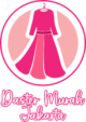 daster murah jakarta